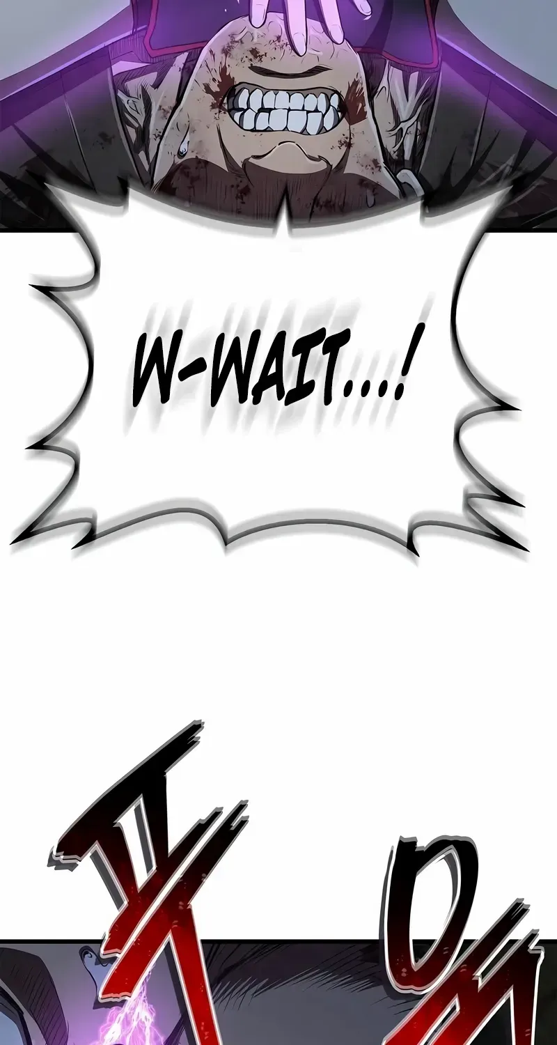 The Demonic Cult Instructor Returns Chapter 15 page 20 - 