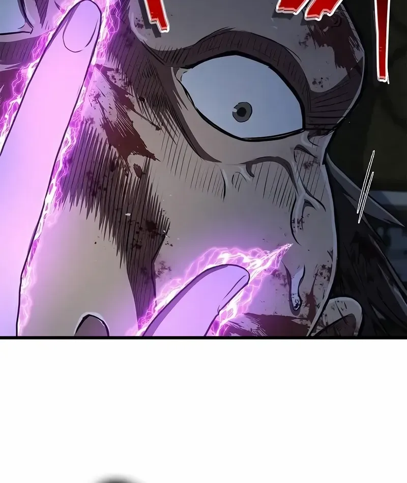 The Demonic Cult Instructor Returns Chapter 15 page 21 - 