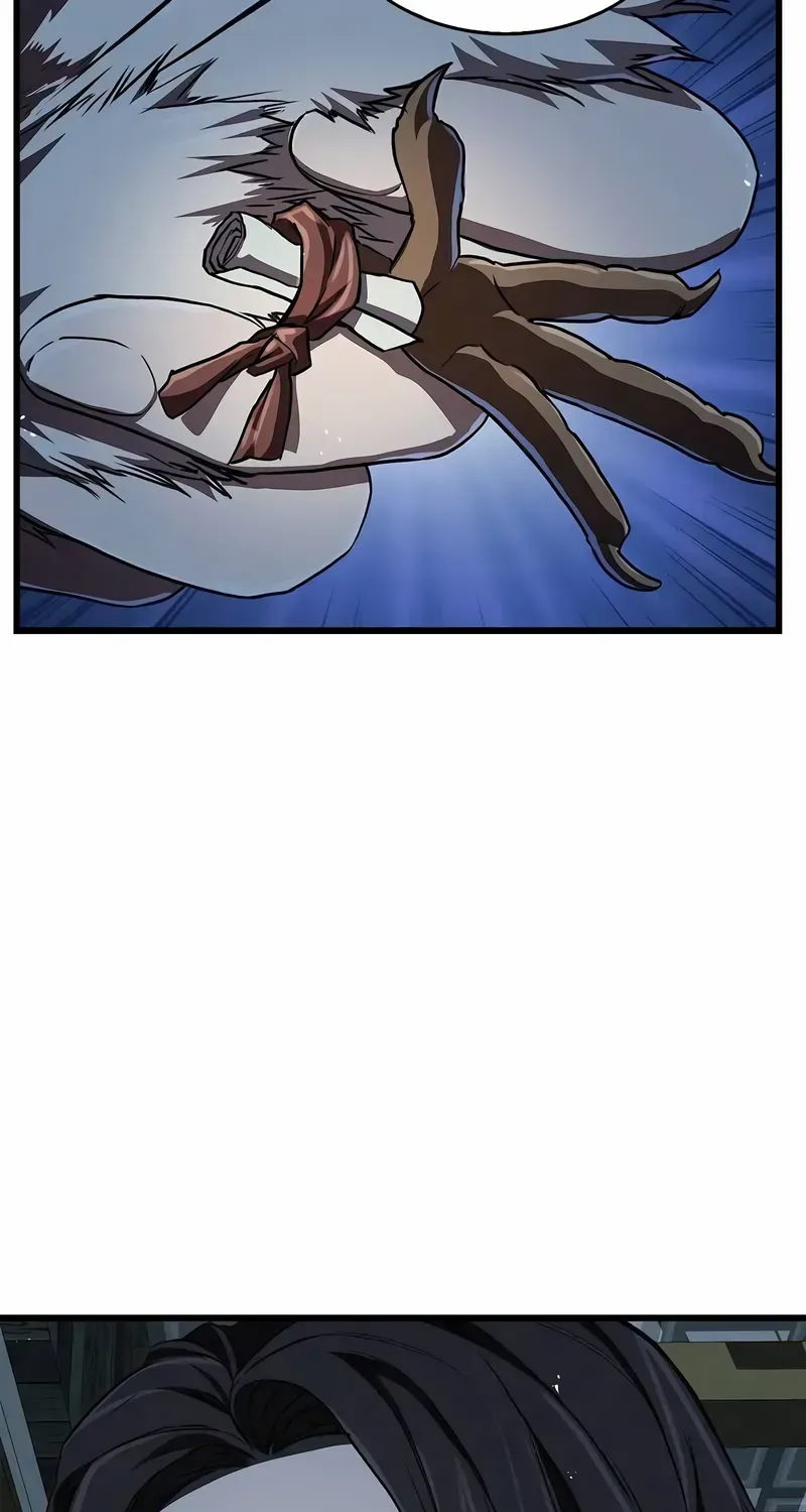 The Demonic Cult Instructor Returns Chapter 15 page 28 - 