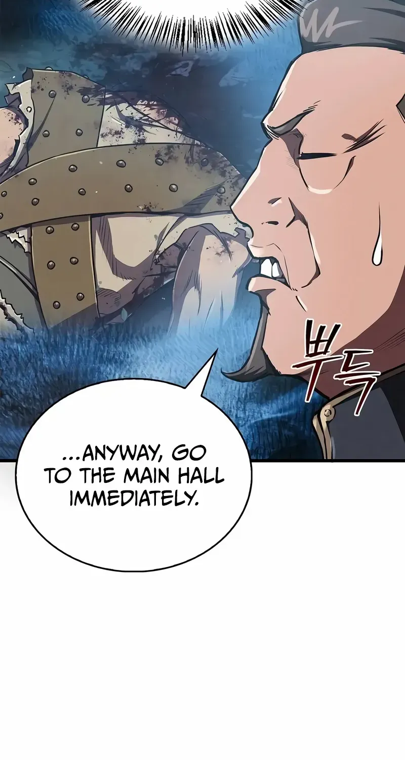 The Demonic Cult Instructor Returns Chapter 15 page 65 - 