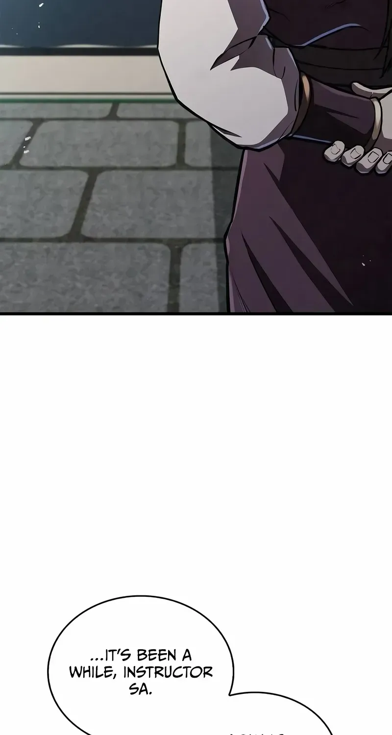 The Demonic Cult Instructor Returns Chapter 15 page 67 - 