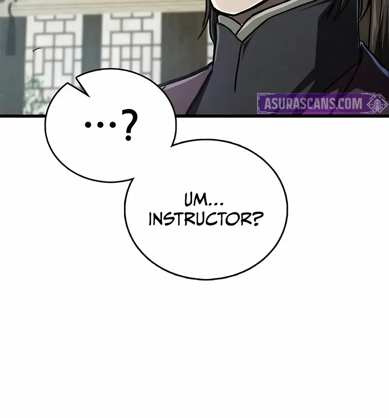 The Demonic Cult Instructor Returns Chapter 15 page 81 - 