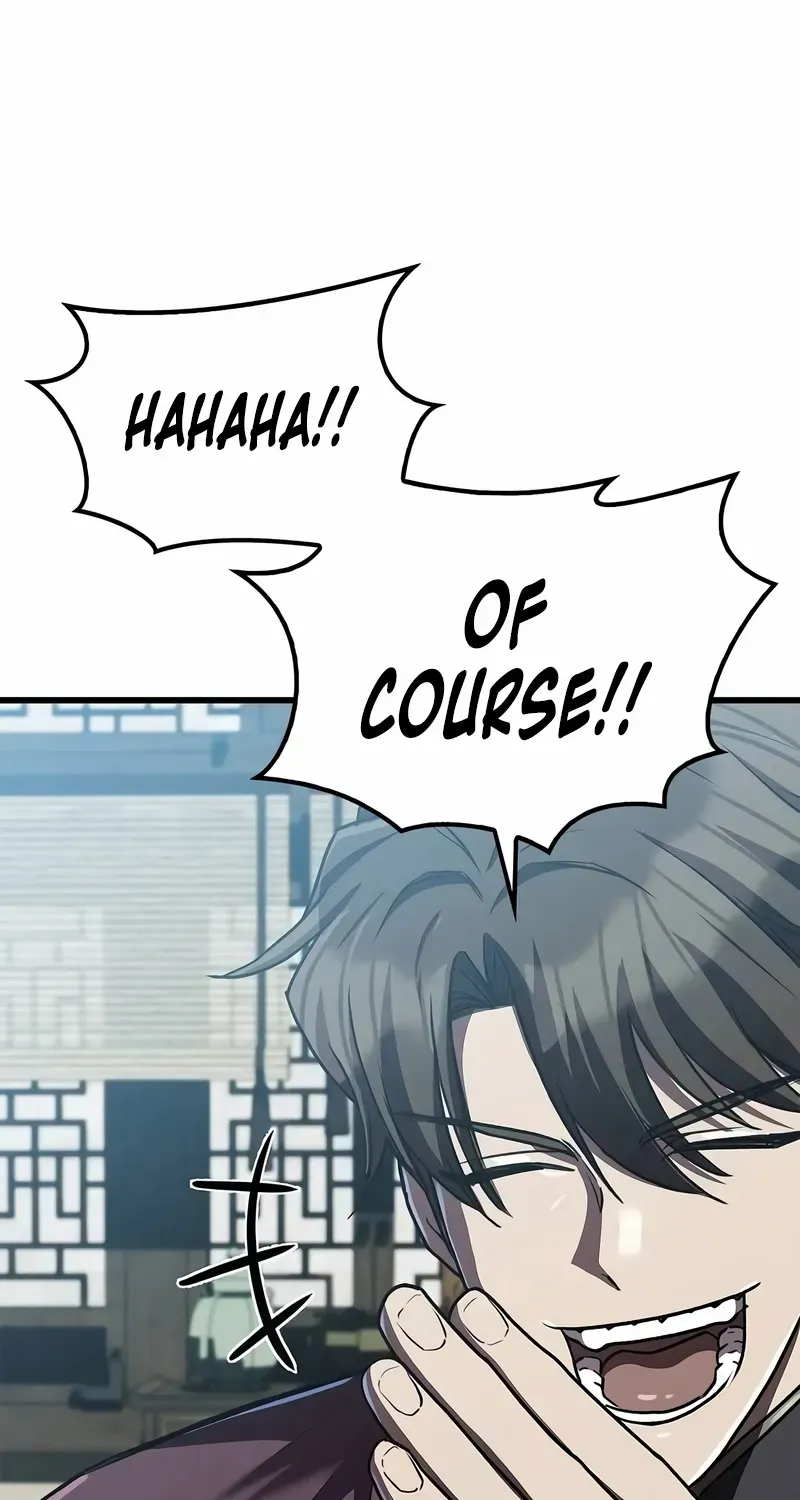 The Demonic Cult Instructor Returns Chapter 15 page 86 - 