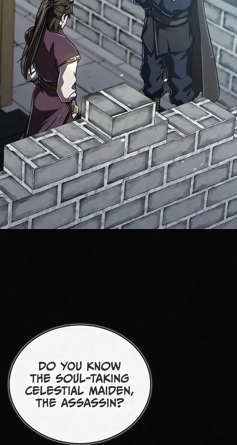 The Demonic Cult Instructor Returns Chapter 15 page 89 - 