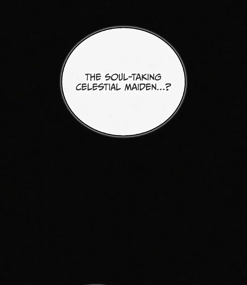 The Demonic Cult Instructor Returns Chapter 15 page 91 - 