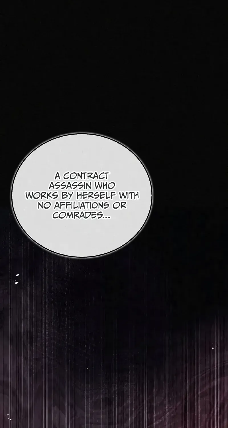 The Demonic Cult Instructor Returns Chapter 15 page 93 - 