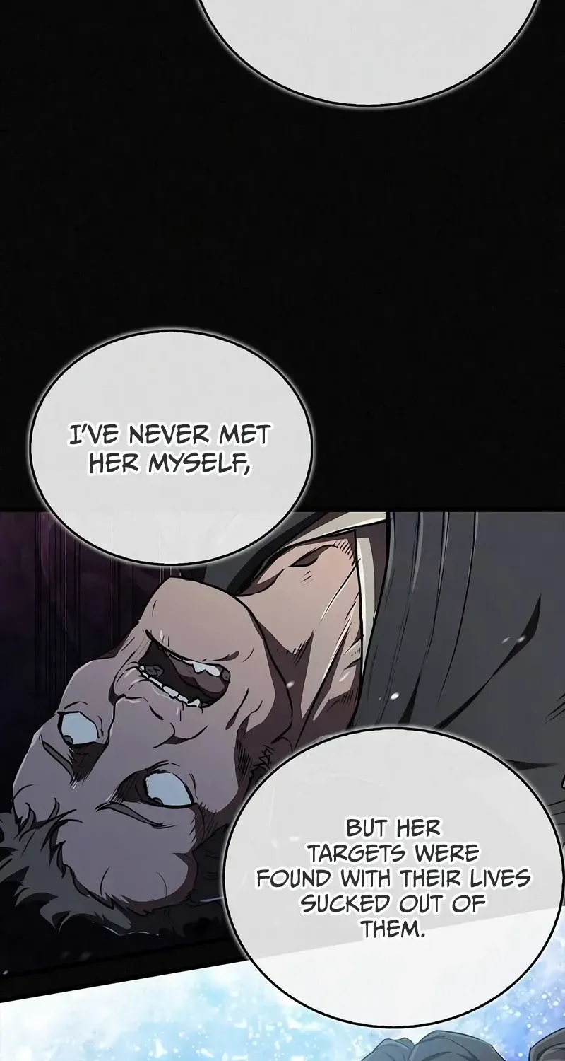 The Demonic Cult Instructor Returns Chapter 15 page 95 - 