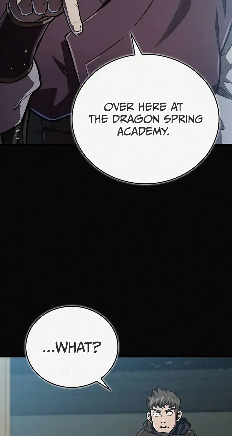 The Demonic Cult Instructor Returns Chapter 15 page 99 - 