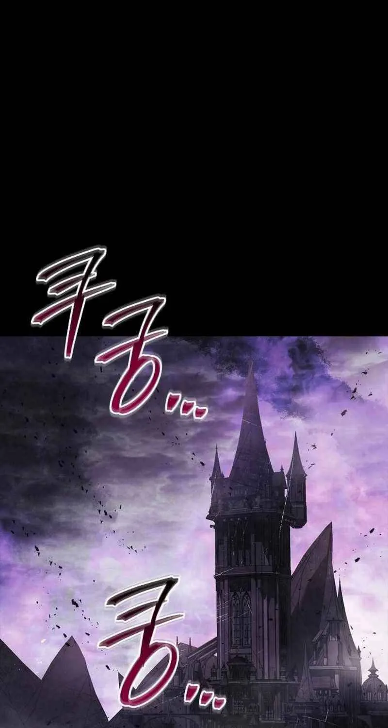 The Demonic Cult Instructor Returns Chapter 16 page 2 - 