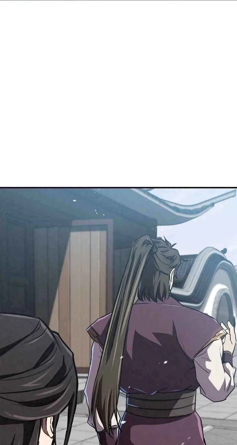 The Demonic Cult Instructor Returns Chapter 16 page 102 - 