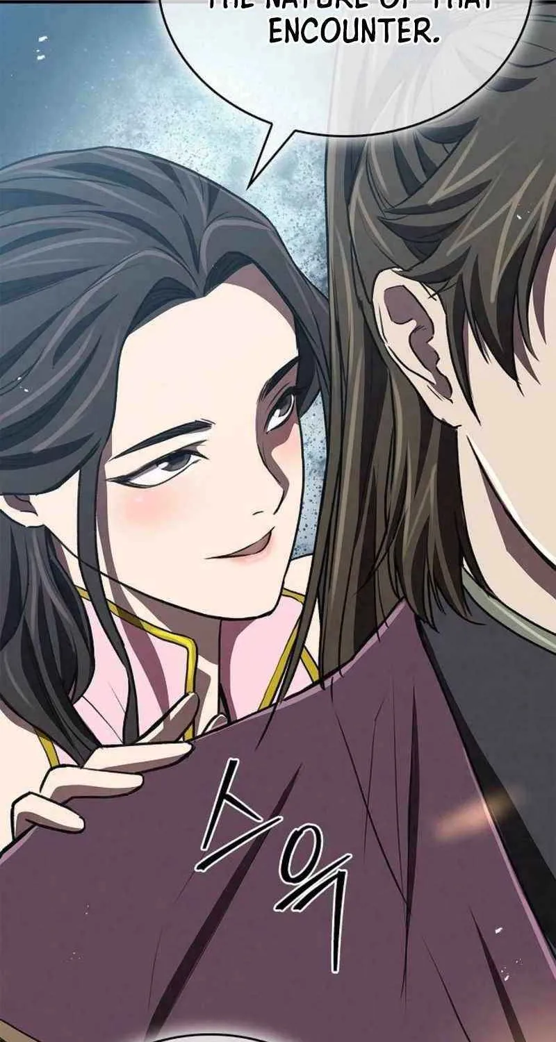 The Demonic Cult Instructor Returns Chapter 16 page 106 - 