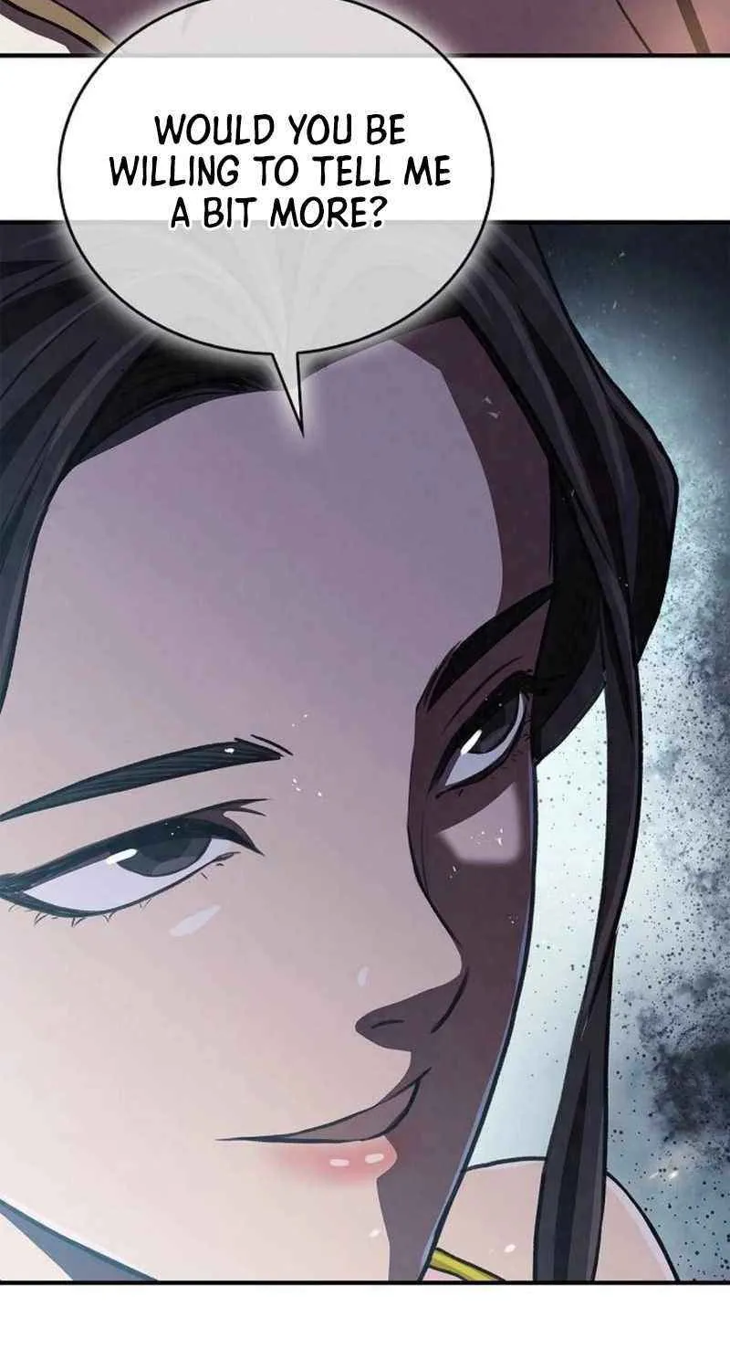 The Demonic Cult Instructor Returns Chapter 16 page 107 - 
