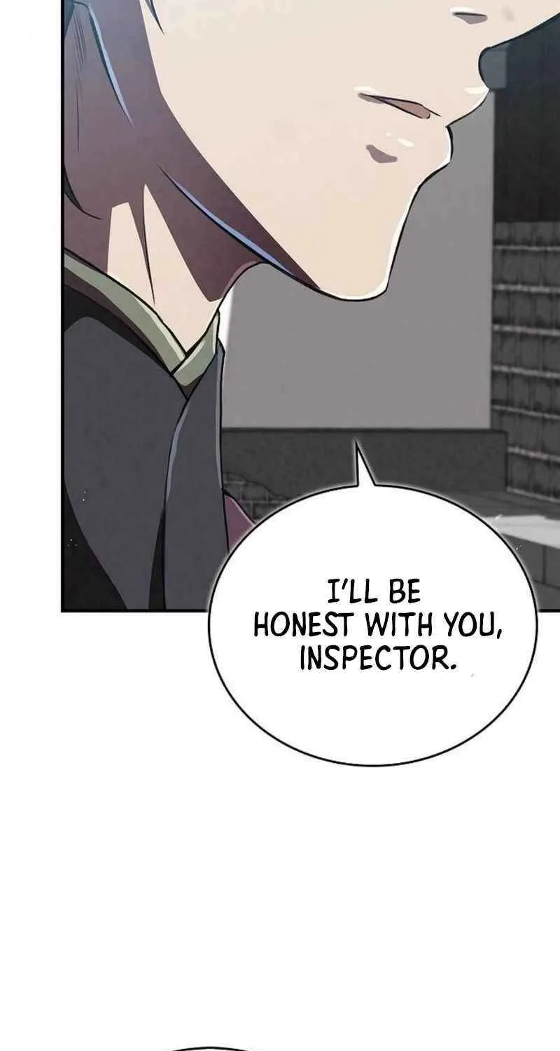 The Demonic Cult Instructor Returns Chapter 16 page 109 - 