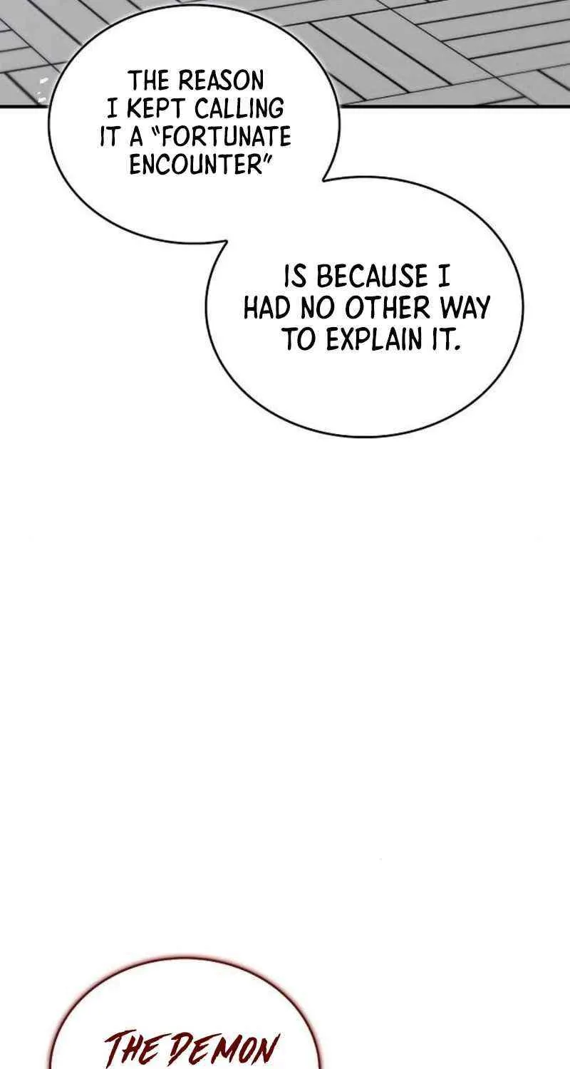 The Demonic Cult Instructor Returns Chapter 16 page 111 - 
