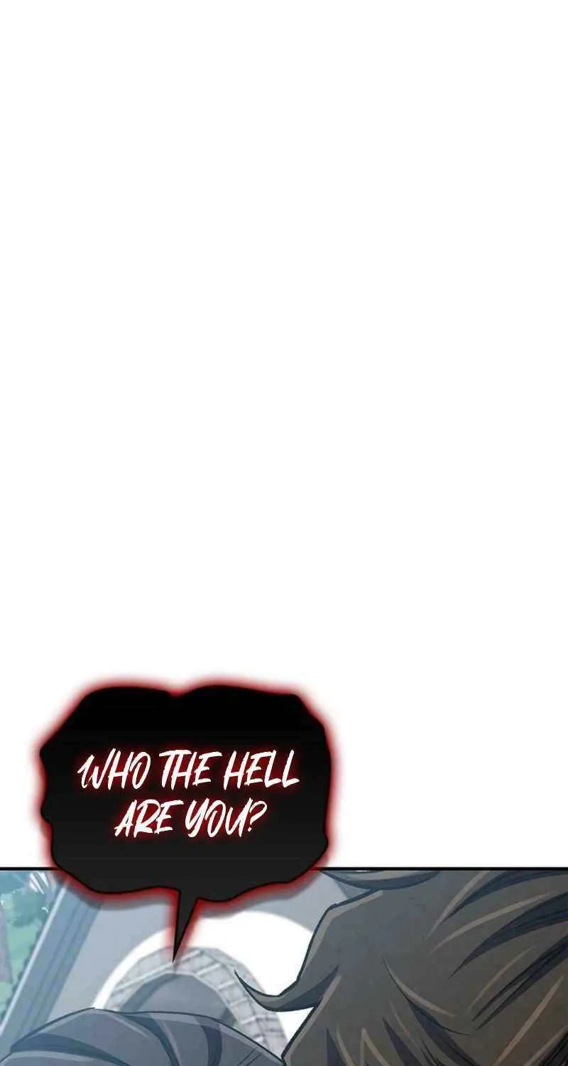 The Demonic Cult Instructor Returns Chapter 16 page 116 - 