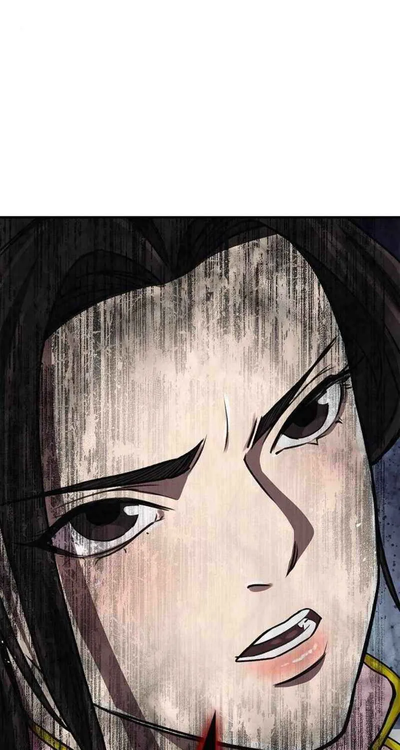 The Demonic Cult Instructor Returns Chapter 16 page 118 - 