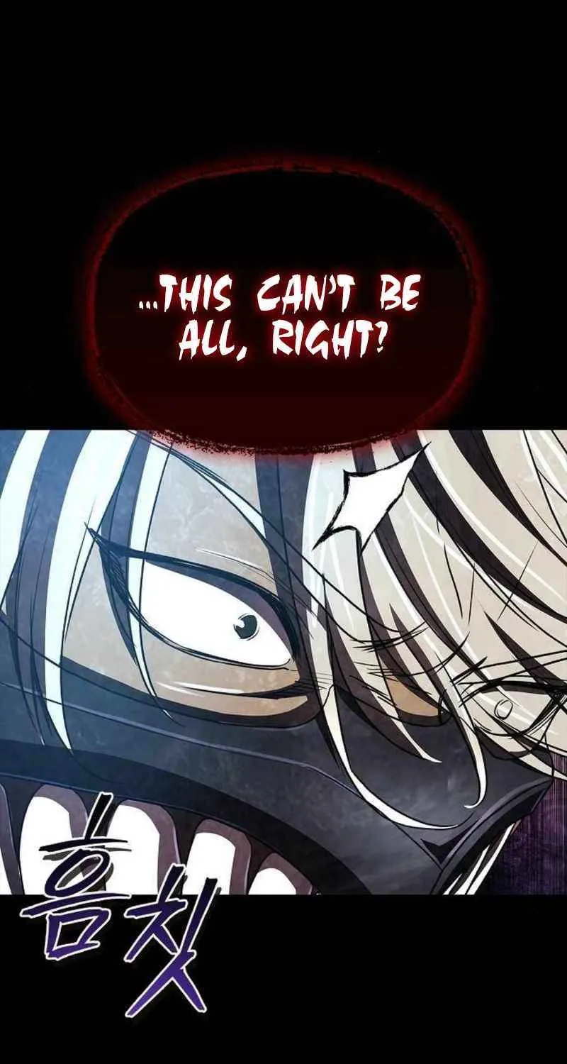 The Demonic Cult Instructor Returns Chapter 16 page 16 - 