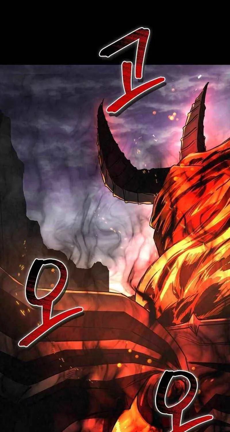 The Demonic Cult Instructor Returns Chapter 16 page 17 - 