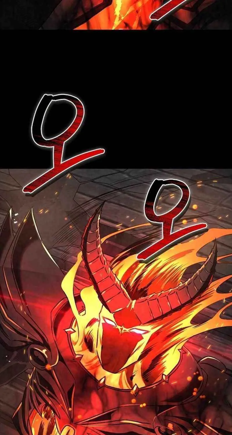 The Demonic Cult Instructor Returns Chapter 16 page 18 - 