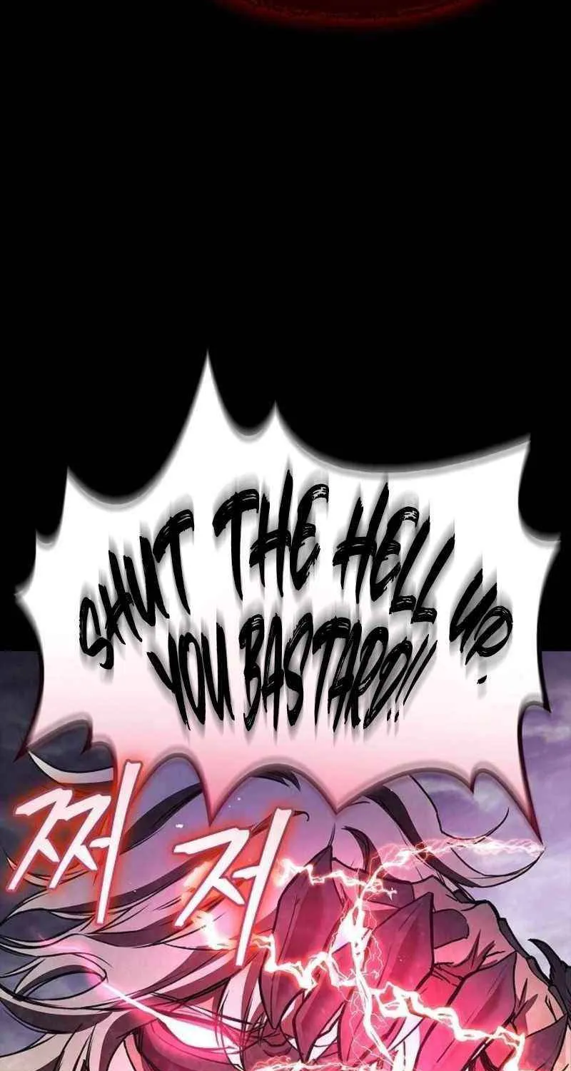 The Demonic Cult Instructor Returns Chapter 16 page 22 - 