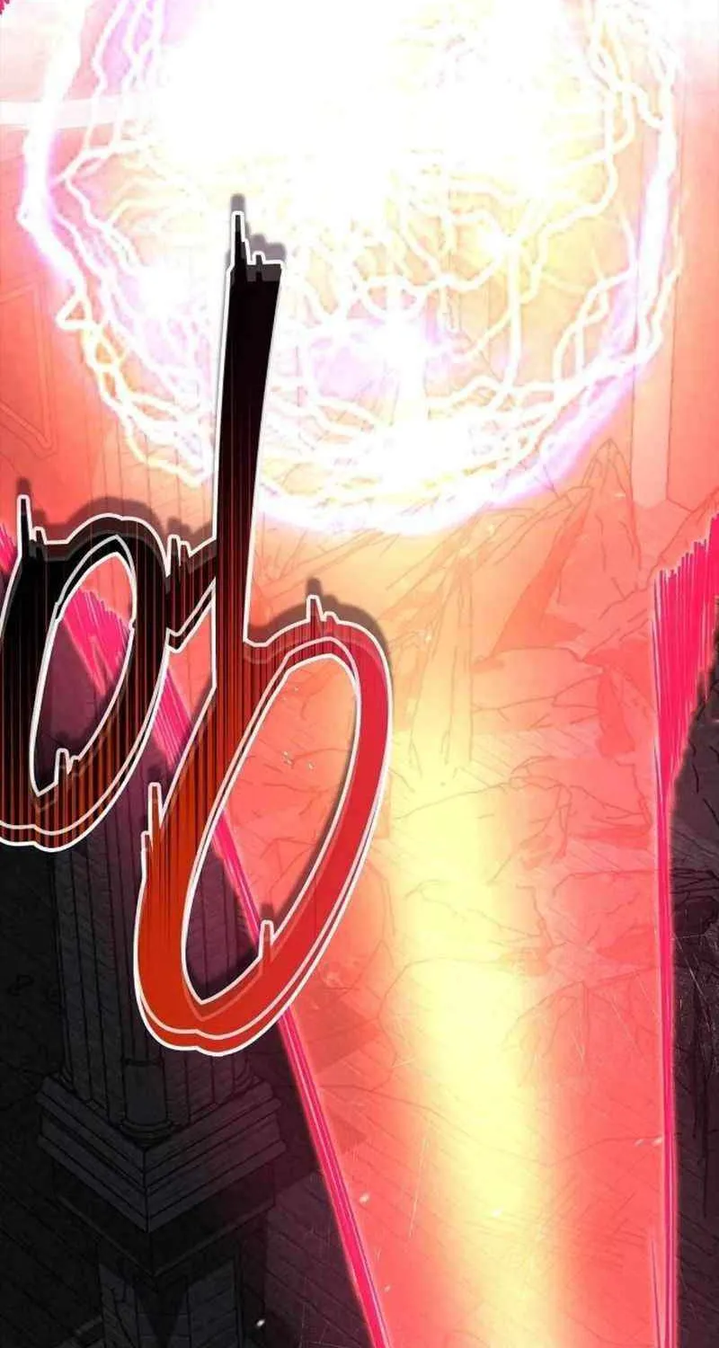 The Demonic Cult Instructor Returns Chapter 16 page 25 - 