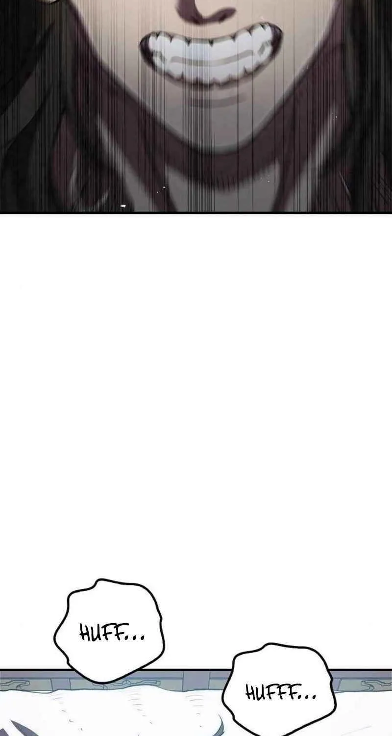The Demonic Cult Instructor Returns Chapter 16 page 40 - 