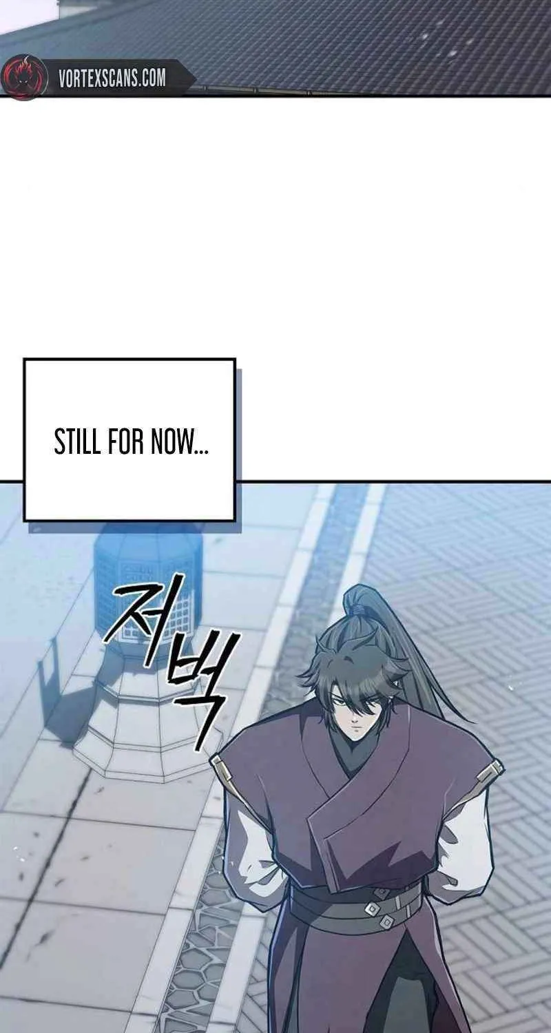 The Demonic Cult Instructor Returns Chapter 16 page 46 - 