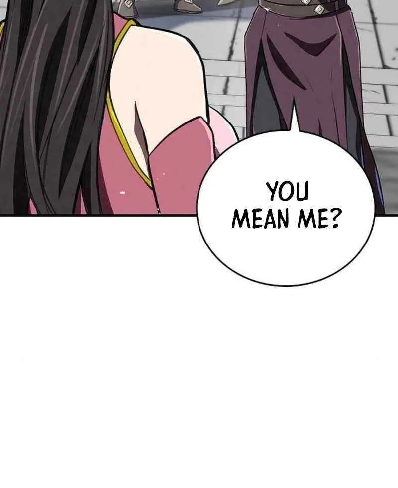 The Demonic Cult Instructor Returns Chapter 16 page 76 - 