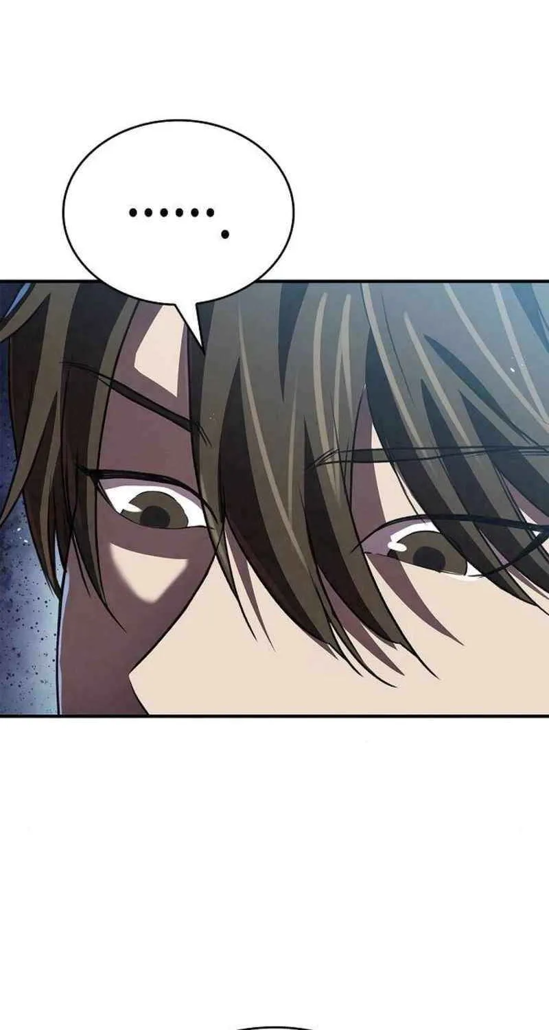 The Demonic Cult Instructor Returns Chapter 16 page 78 - 