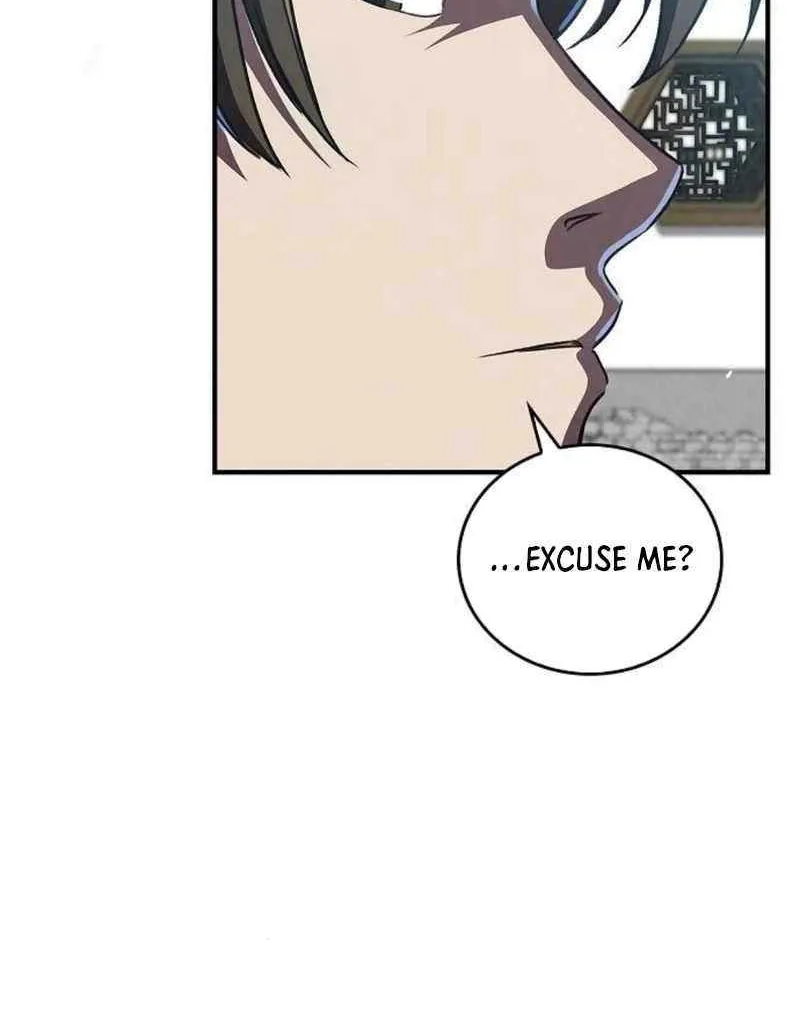 The Demonic Cult Instructor Returns Chapter 16 page 84 - 
