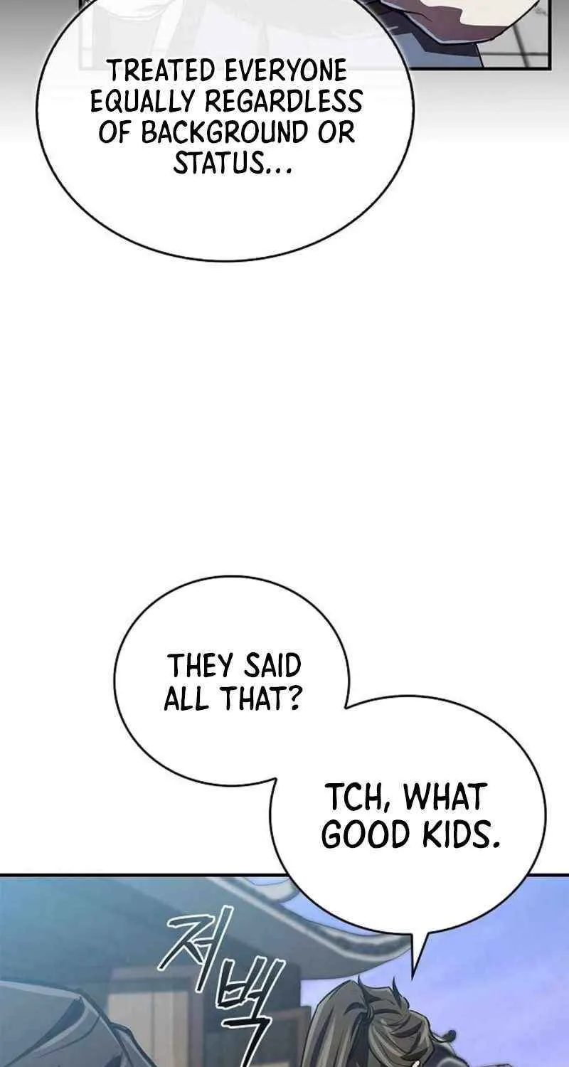 The Demonic Cult Instructor Returns Chapter 16 page 93 - 