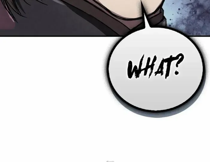 The Demonic Cult Instructor Returns Chapter 17 page 101 - 