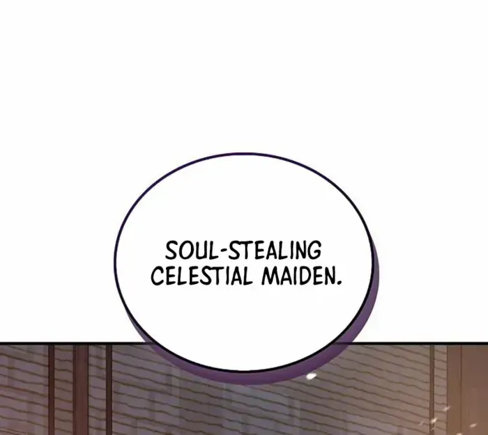 The Demonic Cult Instructor Returns Chapter 17 page 108 - 