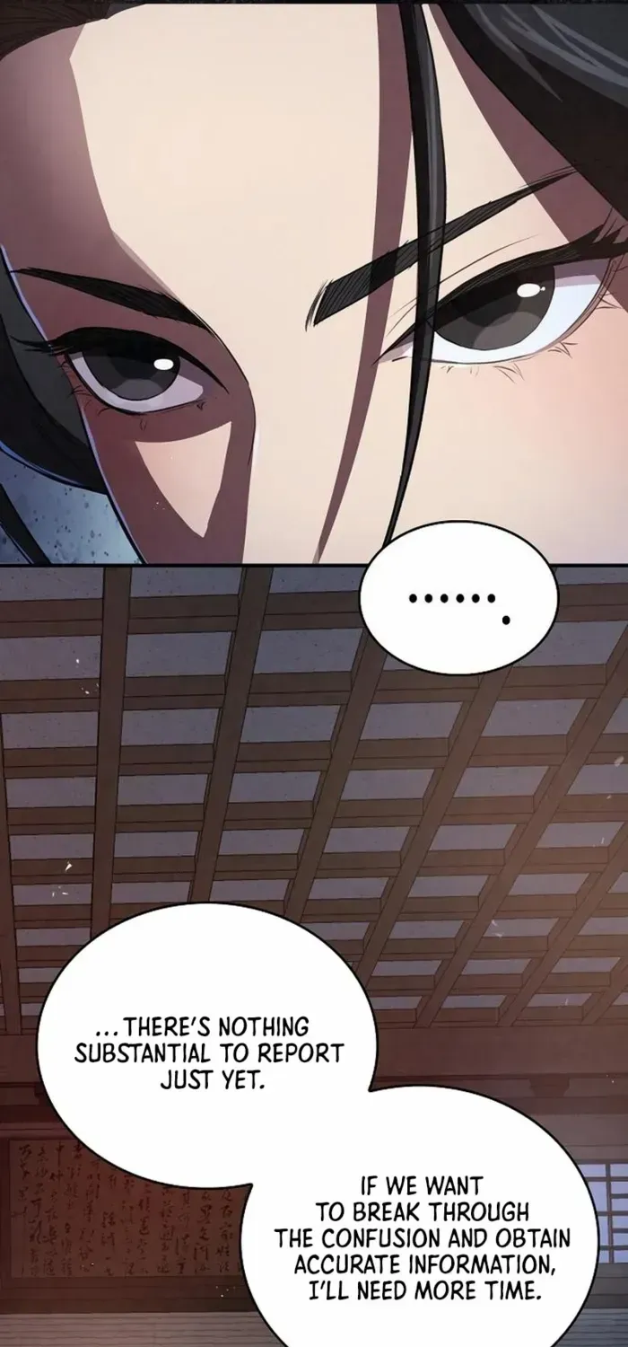 The Demonic Cult Instructor Returns Chapter 17 page 113 - 
