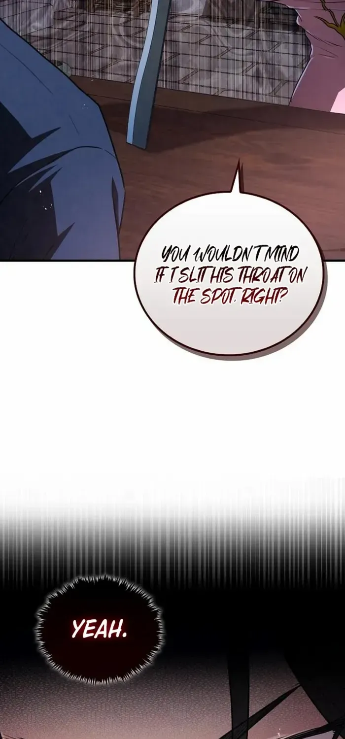 The Demonic Cult Instructor Returns Chapter 17 page 121 - 