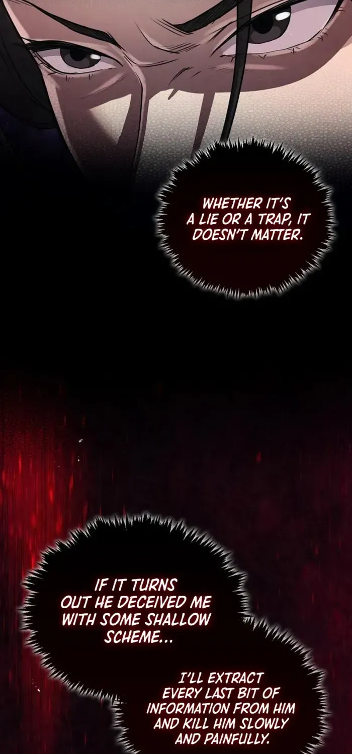 The Demonic Cult Instructor Returns Chapter 17 page 122 - 