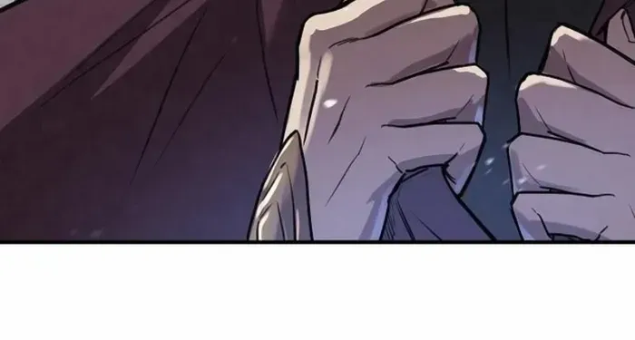 The Demonic Cult Instructor Returns Chapter 17 page 26 - 