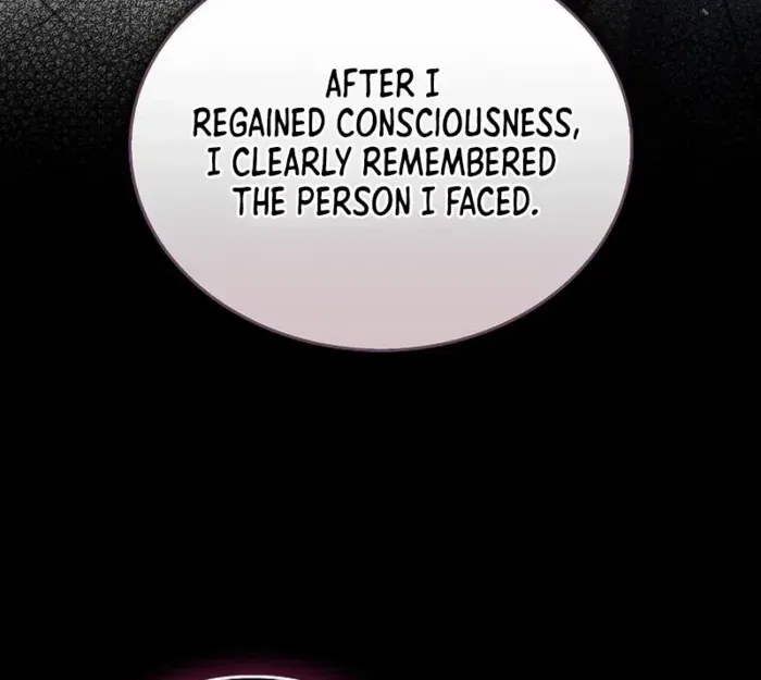 The Demonic Cult Instructor Returns Chapter 17 page 33 - 