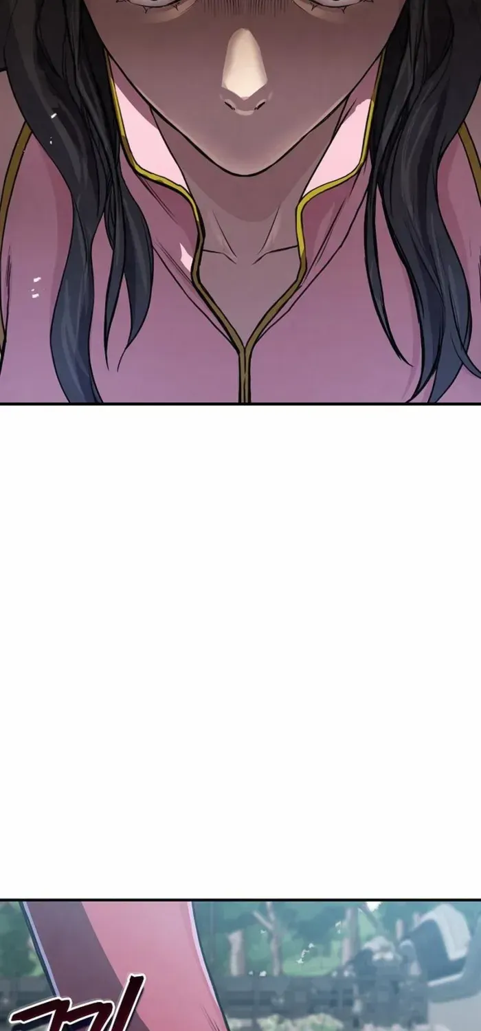 The Demonic Cult Instructor Returns Chapter 17 page 36 - 
