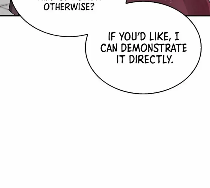 The Demonic Cult Instructor Returns Chapter 17 page 46 - 