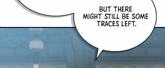The Demonic Cult Instructor Returns Chapter 17 page 52 - 