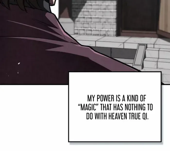 The Demonic Cult Instructor Returns Chapter 17 page 59 - 