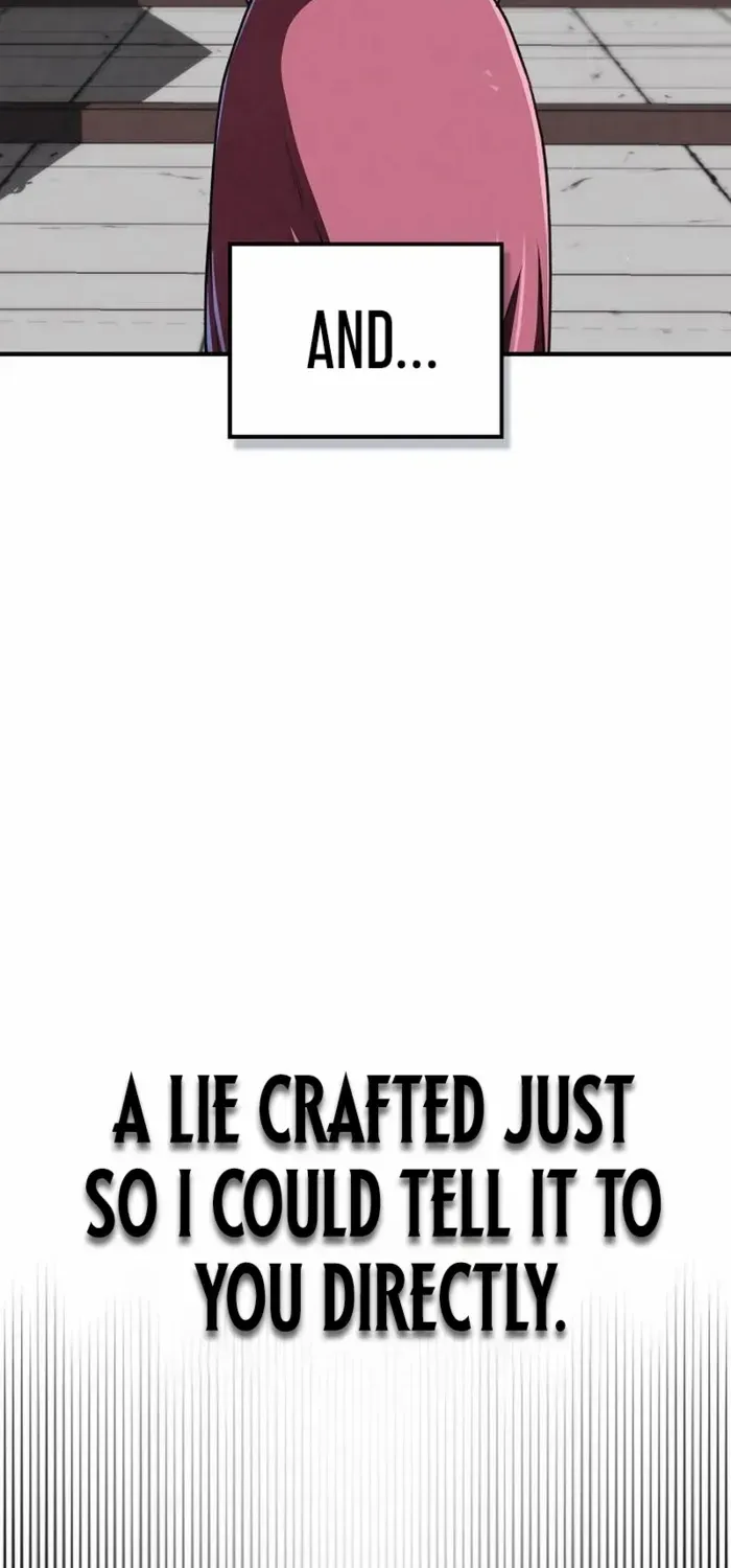 The Demonic Cult Instructor Returns Chapter 17 page 61 - 