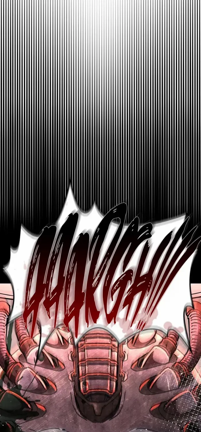 The Demonic Cult Instructor Returns Chapter 17 page 62 - 