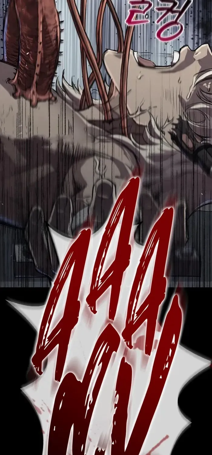 The Demonic Cult Instructor Returns Chapter 17 page 70 - 