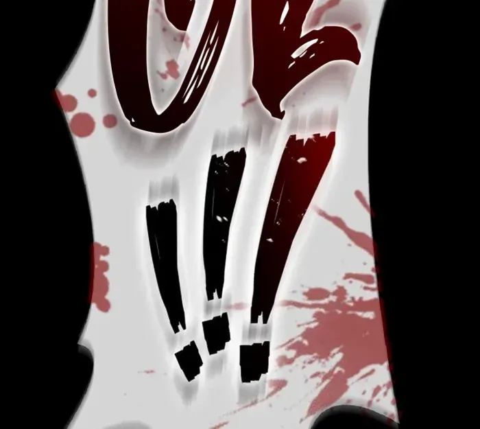The Demonic Cult Instructor Returns Chapter 17 page 71 - 