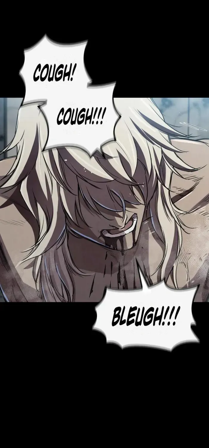 The Demonic Cult Instructor Returns Chapter 17 page 76 - 