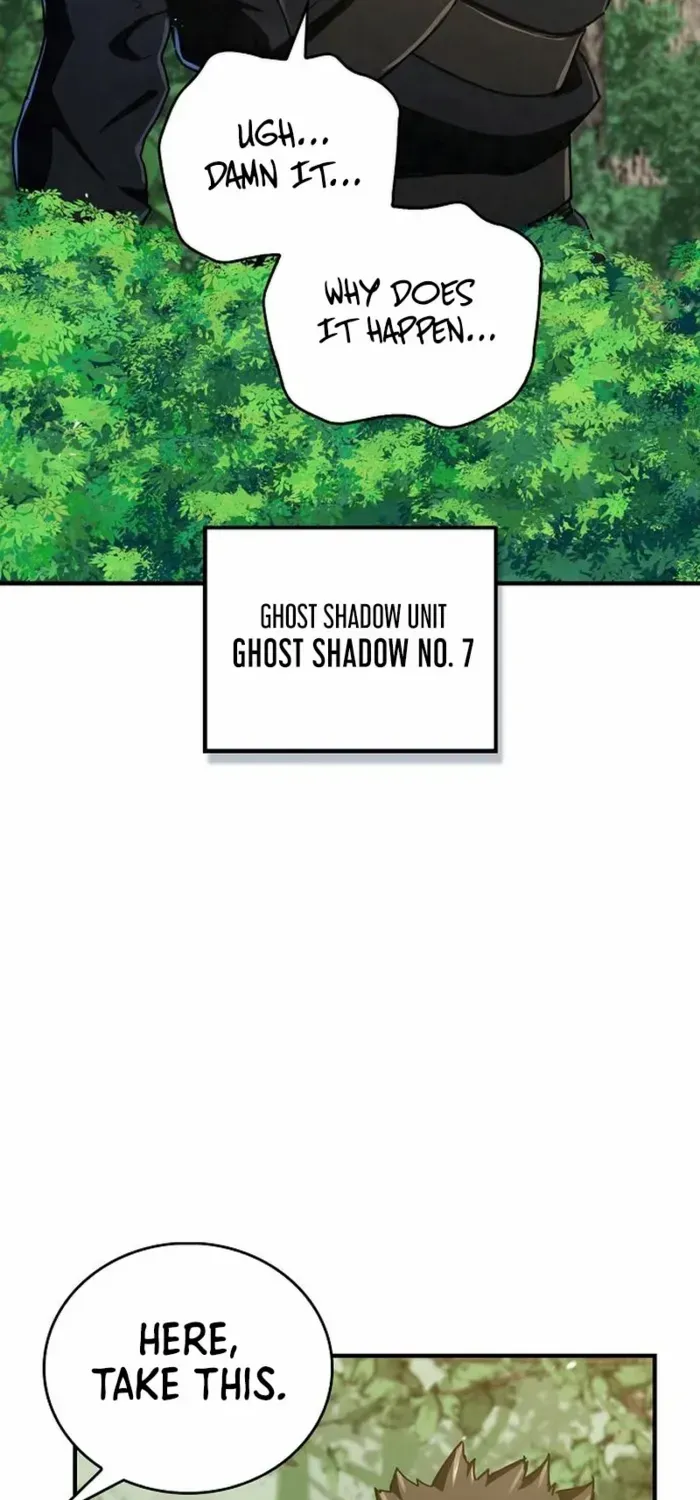The Demonic Cult Instructor Returns Chapter 17 page 92 - 