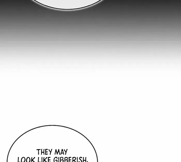 The Demonic Cult Instructor Returns Chapter 17 page 96 - 