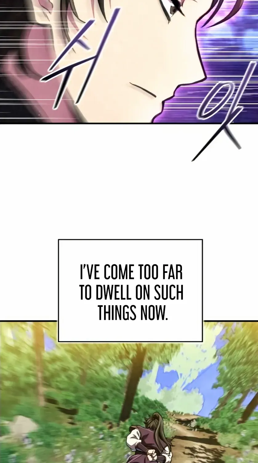The Demonic Cult Instructor Returns Chapter 18 page 101 - 